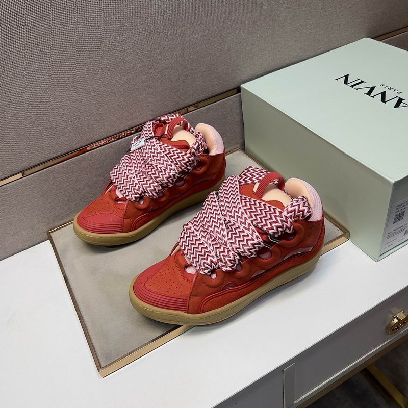 Lanvin sz36-44 jyq1216